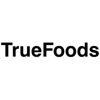 TrueFoods