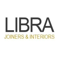 Libra Joiners & Interiors