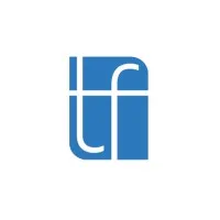 Trueform.io