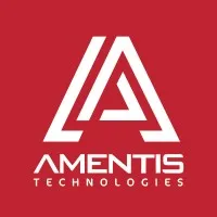 Amentis Technologies