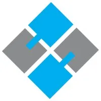Datanamix
