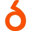 Plansoft Plansoft