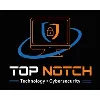 Top Notch Computers Top Notch Computers