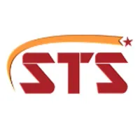 Smartshine Tech Systems