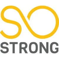 Strong Outsourcing Canada