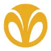 Tri Counties Bank