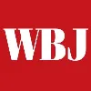 Worcester Business Journal Worcester Business Journal
