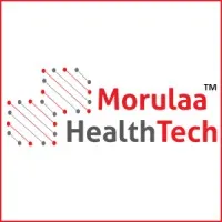 Morulaa HealthTech Pvt. Ltd.