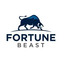 Fortune Beast