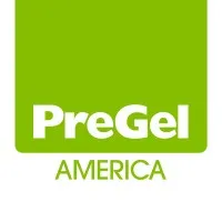 PreGel America PreGel America