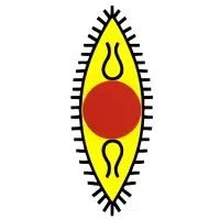 SPICMACAY NITK (Mangaluru Chapter)