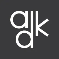 ADK Creative