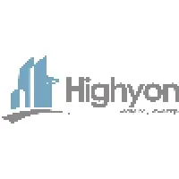 Highyon Realty Inc.