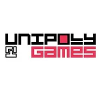 Unipoly Games
