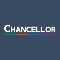 Chancellor Construction Limited