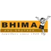 BHIMA AND BROTHER BULLION PVT LTD BHIMA AND BROTHER BULLION PVT LTD