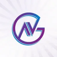 Global Audio Visual Limited Liability Company