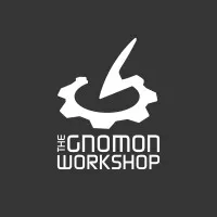 The Gnomon Workshop The Gnomon Workshop