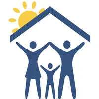 Healthy Families of Albuquerque Healthy Families of Albuquerque