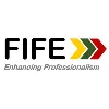 Foundation for Insurance and Finance Education Foundation for Insurance and Finance Education
