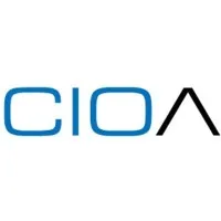 CIO Advise