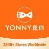 YONNY YONNY