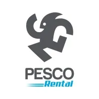 Pesco Rental Pesco Rental