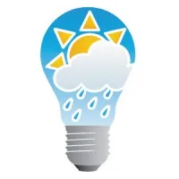 World Energy & Meteorology Council (WEMC) World Energy & Meteorology Council (WEMC)