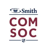 Smith Commerce Society
