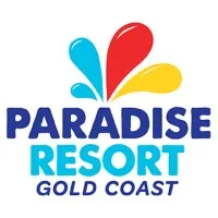 Paradise Resort Gold Coast