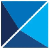 Consolidated Brothers for Development Company