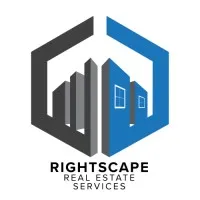 Rightscape Real Estate Services