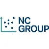 Non Correlated Group Non Correlated Group