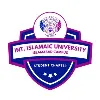 AICP IIUI Girls Chapter AICP IIUI Girls Chapter