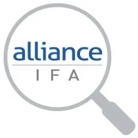 Alliance IFA Forensics