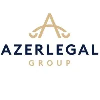 Azer Legal Group LLC Azer Legal Group LLC