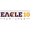 Eagle10 Ventures Eagle10 Ventures