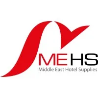 Middle East Hotel Supplies, Dubai Middle East Hotel Supplies, Dubai