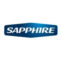 Sapphire Manufacturing Inc.