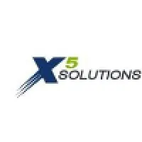 X5 Solutions