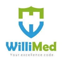 Willi Med For Pharmaceutical Industries