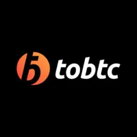 TOBTC TRADING LLC