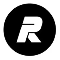 R-NOX