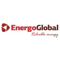 EnergoGlobal doo