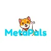 MetaPals MetaPals