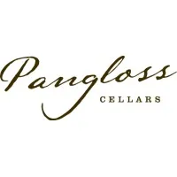 Pangloss Cellars