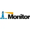 Monitor CRO Monitor CRO