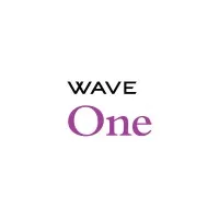 Wave One Wave One