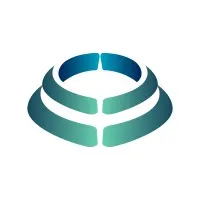 Dysopsis