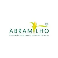 Abramilho